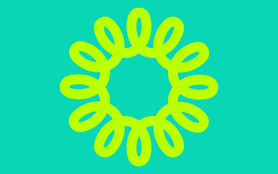 „Tag der offenen Tür“ am 10.01.2026 von 10–12 Uhr